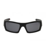 OO9014-11-122 Gascan Polarized Sunglasses