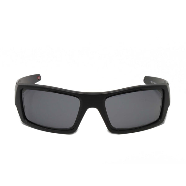 OO9014-11-122 Gascan Polarized Sunglasses
