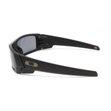 OO9014-11-122 Gascan Polarized Sunglasses