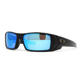 OO9014-50-60 Gascan Sunglasses