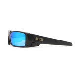 OO9014-50-60 Gascan Sunglasses