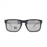 OO+G589102 Holbrook Polarized Sunglasses