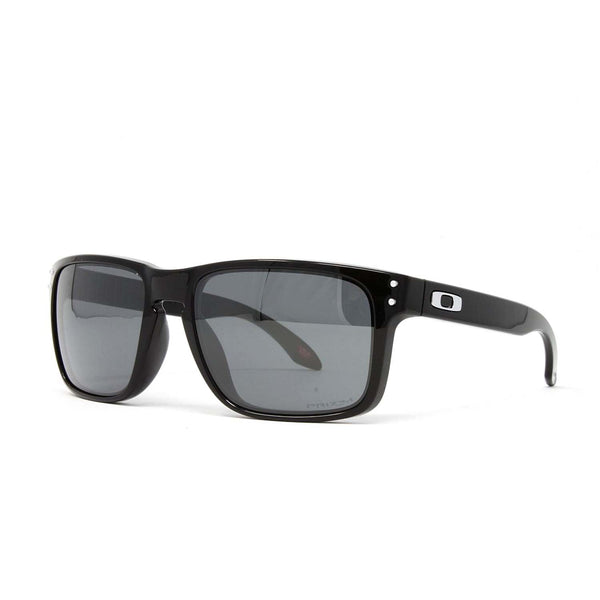 OO9102-E1-55 Holbrook Sunglasses