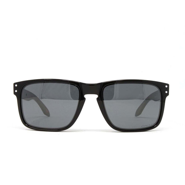 OO9102-E1-55 Holbrook Sunglasses