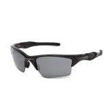 OO9154-01 Half Jacket 2.0 XL Sunglasses