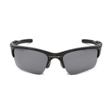 OO9154-01 Half Jacket 2.0 XL Sunglasses