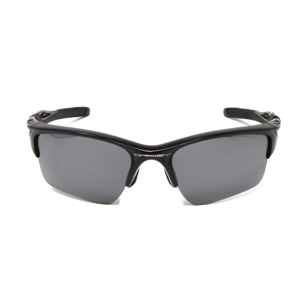 OO9154-01 Half Jacket 2.0 XL Sunglasses