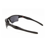 OO9154-01 Half Jacket 2.0 XL Sunglasses
