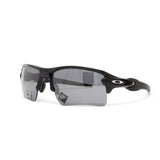 OO9188-72 Flak 2.0 XL Polarized Sunglasses