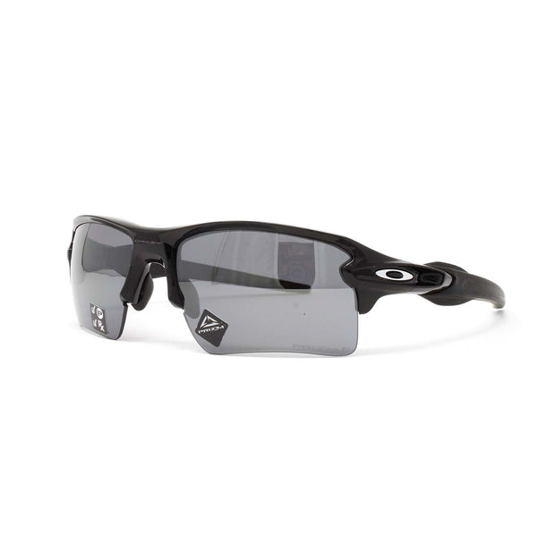 OO9188-72 Flak 2.0 XL Polarized Sunglasses