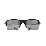 OO9188-72 Flak 2.0 XL Polarized Sunglasses