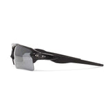 OO9188-72 Flak 2.0 XL Polarized Sunglasses