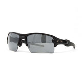 OO9188-73 Flak 2.0 XL Sunglasses