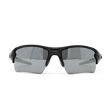 OO9188-73 Flak 2.0 XL Sunglasses