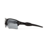 OO9188-73 Flak 2.0 XL Sunglasses