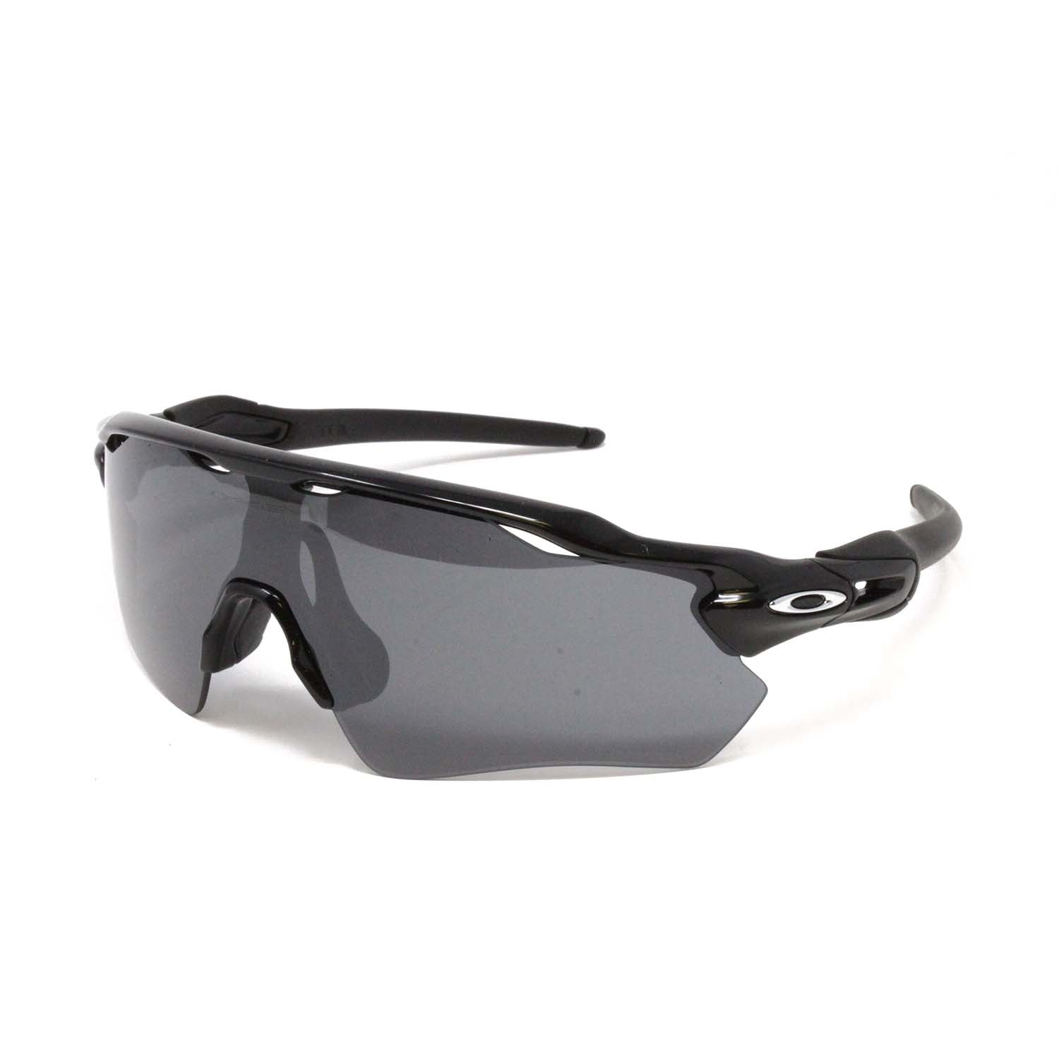 OO9208-920852 Radar EV Path Sunglasses