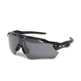 OO9208-920852 Radar EV Path Sunglasses