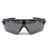 OO9208-920852 Radar EV Path Sunglasses
