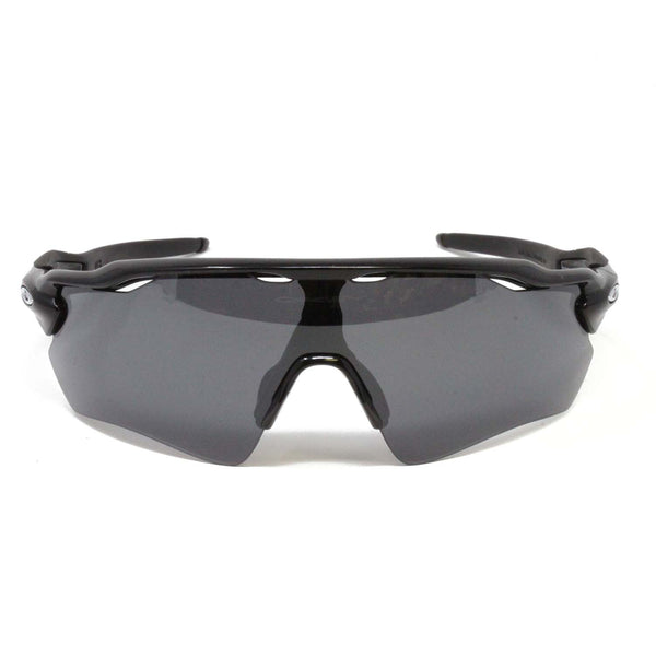OO9208-920852 Radar EV Path Sunglasses