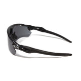 OO9208-920852 Radar EV Path Sunglasses