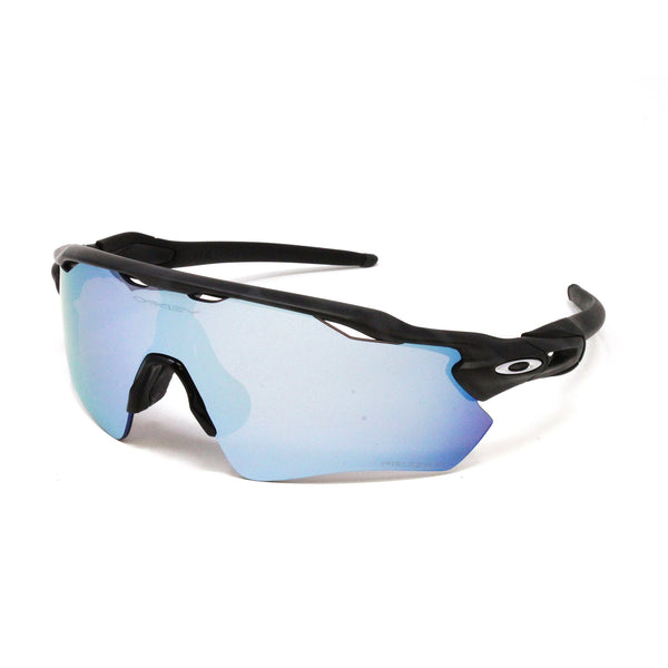 OO9208-9208C0 Radar EV Path Polarized Sunglasses