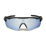 OO9208-9208C0 Radar EV Path Polarized Sunglasses
