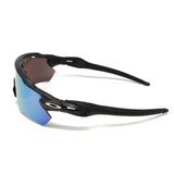 OO9208-9208C0 Radar EV Path Polarized Sunglasses