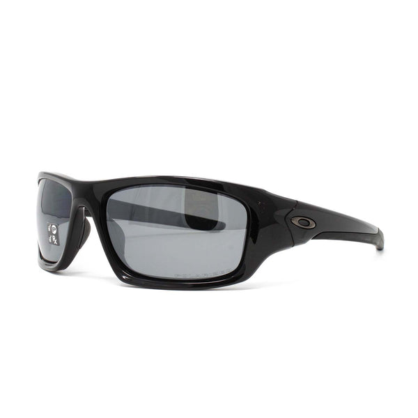 OO9236-12-837 Valve Polarized Sunglasses