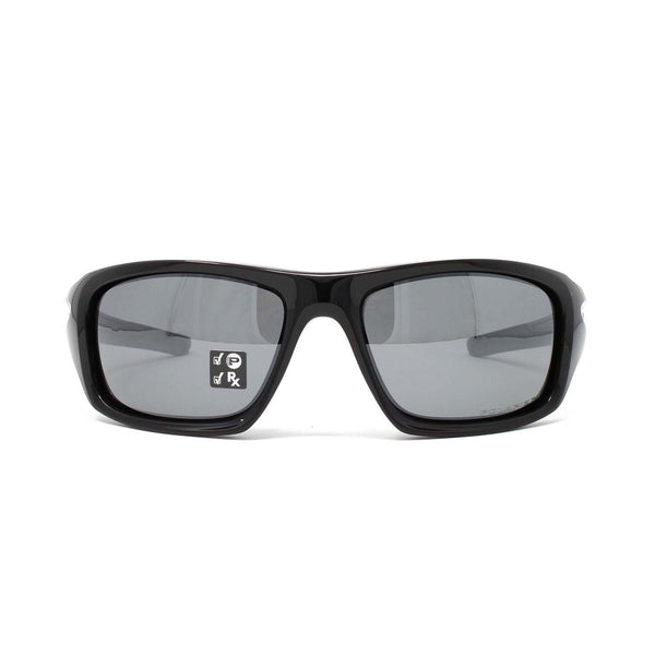 OO9236-12-837 Valve Polarized Sunglasses