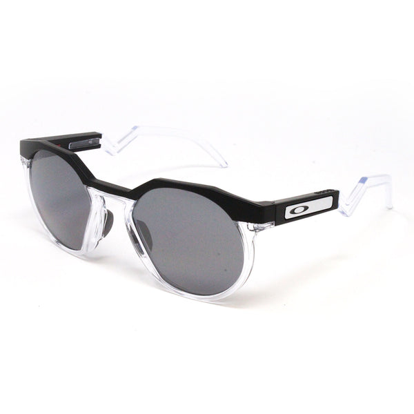 OO9242 924205 Polarized Sunglasses