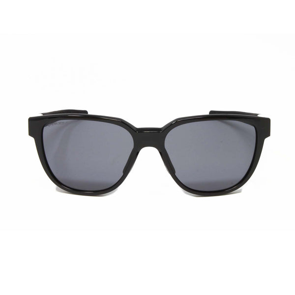 OO9250-01 Actuator Sunglasses