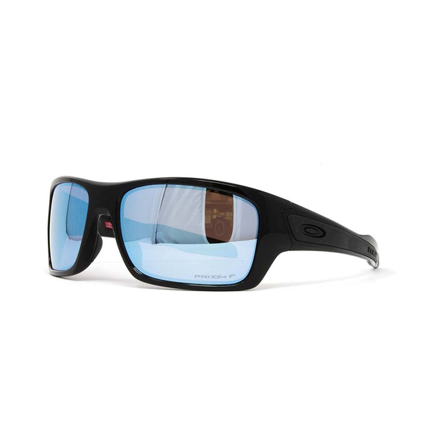 OO9263-14-63 Turbine Sunglasses