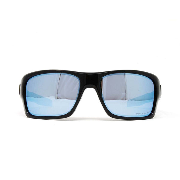 OO9263-14-63 Turbine Sunglasses