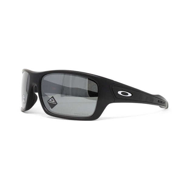 OO9263-4263 Turbine Sunglasses