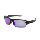 OO9271-05 Flak 2.0 (A) Sunglasses
