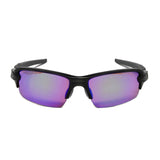 OO9271-05 Flak 2.0 (A) Sunglasses