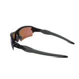 OO9271-05 Flak 2.0 (A) Sunglasses