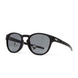 OO9349-35-53 Latch (A) Sunglasses