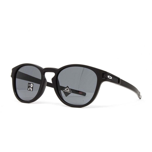 OO9349-35-53 Latch (A) Sunglasses