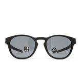 OO9349-35-53 Latch (A) Sunglasses