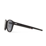 OO9349-35-53 Latch (A) Sunglasses