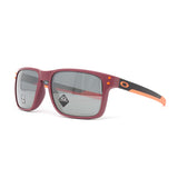 OO9384-16-57 Holbrook Mix Sunglasses