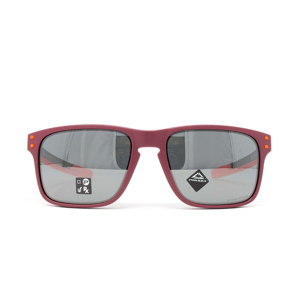 OO9384-16-57 Holbrook Mix Sunglasses