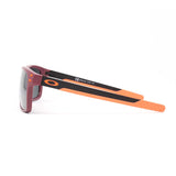 OO9384-16-57 Holbrook Mix Sunglasses