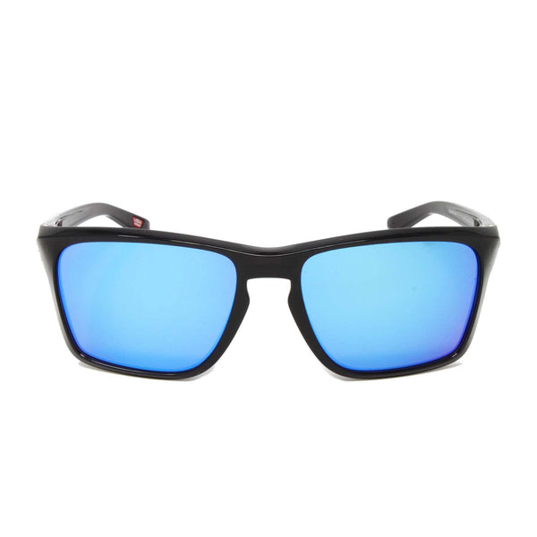 OO9448-24 Sylas Sunglasses