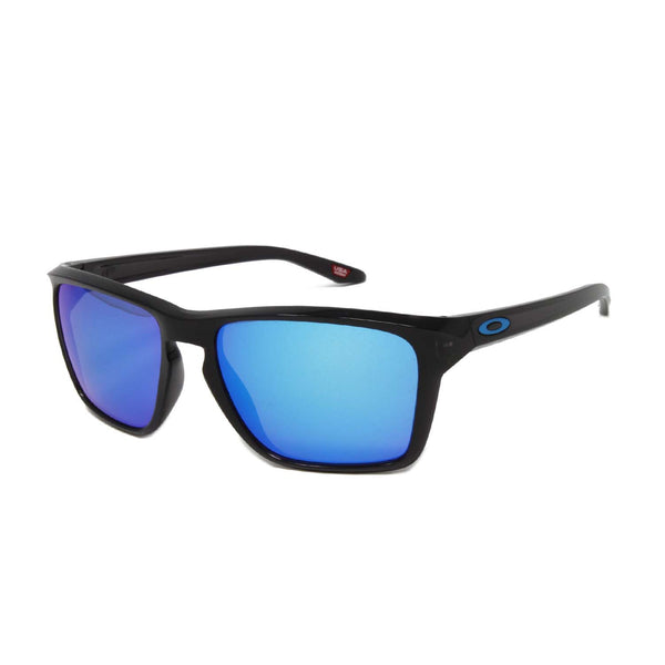 OO9448-24 Sylas Sunglasses