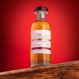 Oran Blend 1 & 2–2 Bottle Set