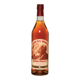 Pappy Van Winkle 20 Year