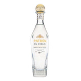 Patron El Cielo Tequila