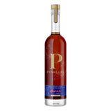 Penelope Havana Bourbon